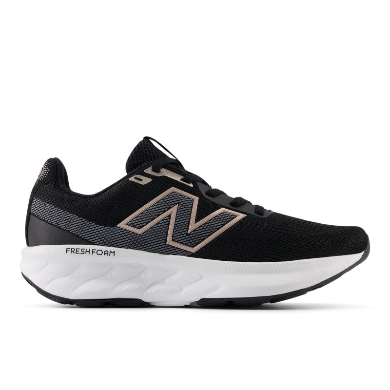 Fresh Foam 520 v9 – New Balance Panama