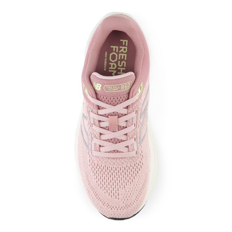 Fresh Foam X 860v14