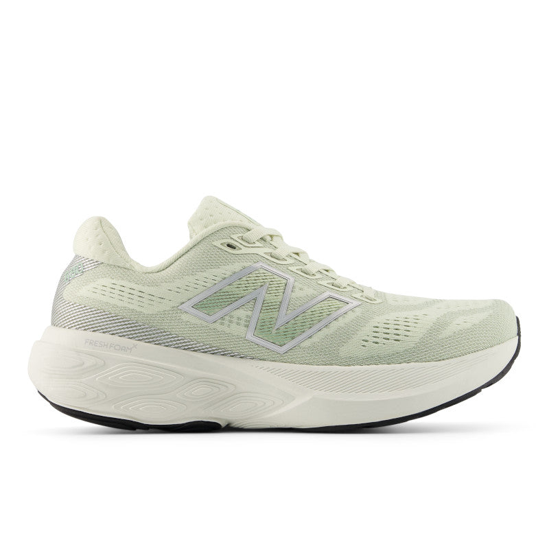 Fresh Foam X 880v15 – New Balance Panama