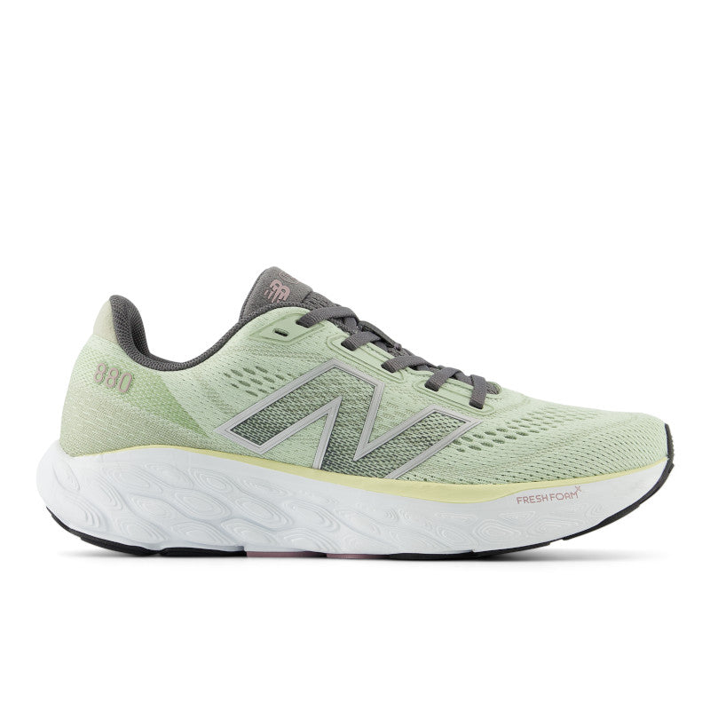 Fresh Foam X 880v14