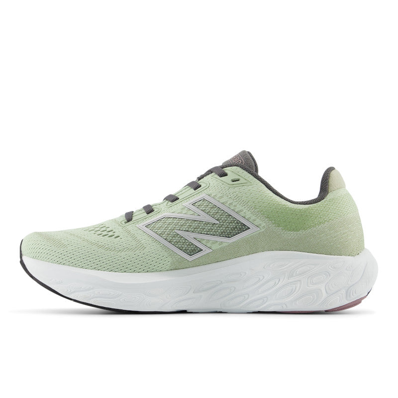 Fresh Foam X 880v14