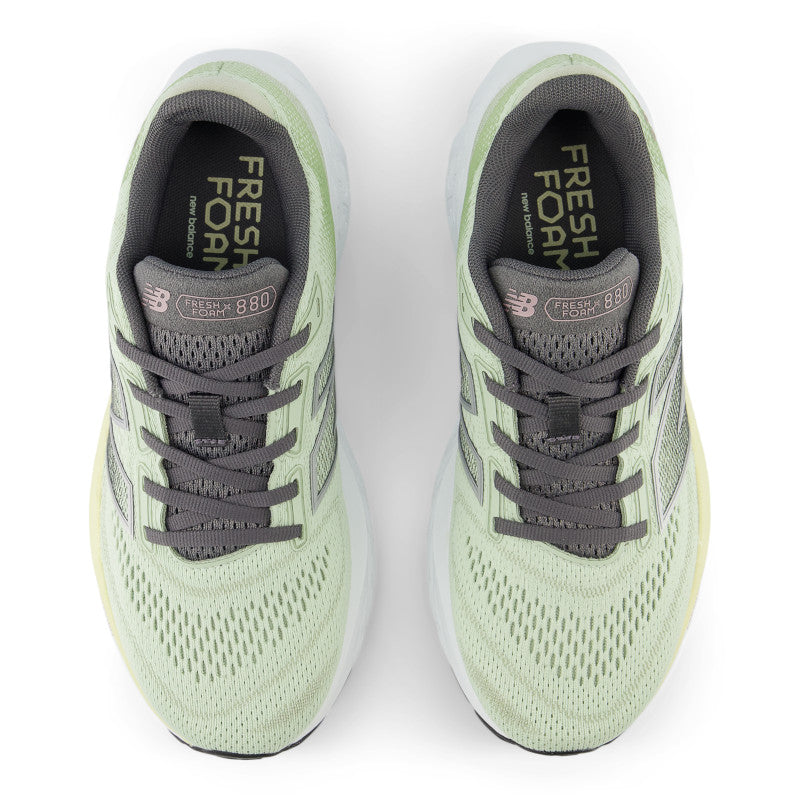 Fresh Foam X 880v14