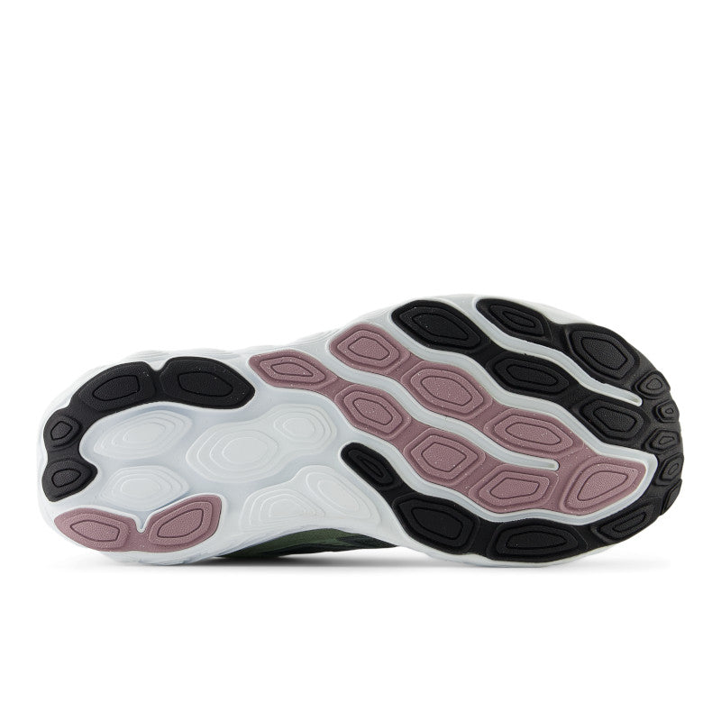 Fresh Foam X 880v14