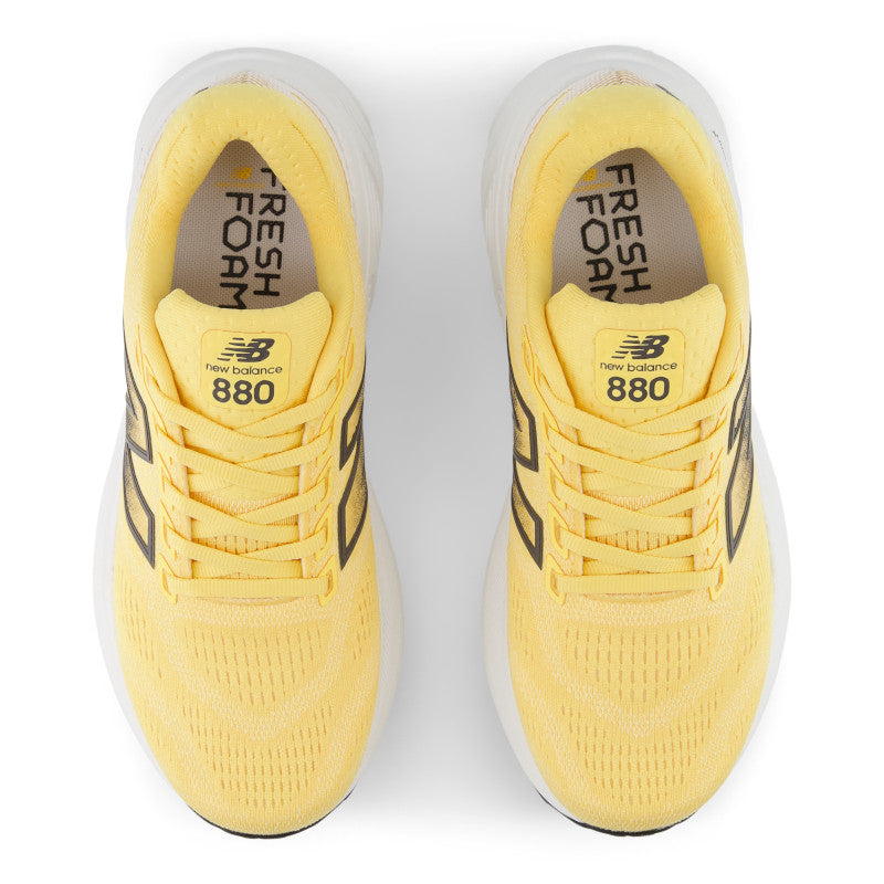 Fresh Foam X 880v15