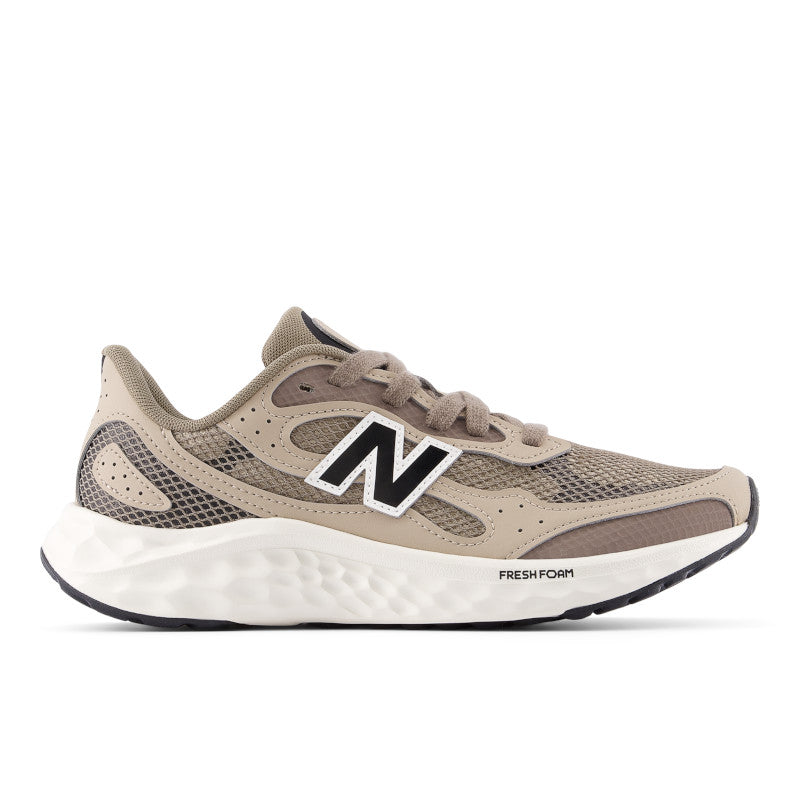 Fresh Foam Arishi v4 TIRALUX – New Balance Panama