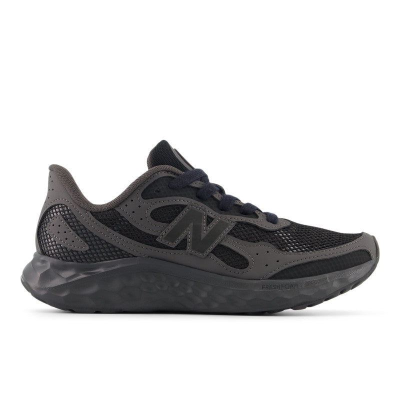 Fresh Foam ARISHI v4 TIRALUX – New Balance Panama