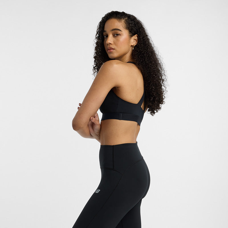 NB Essential Train Bra