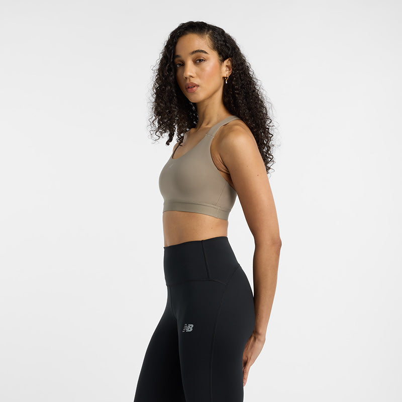 NB Essential Train Bra