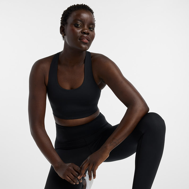 NB Define Train Bra