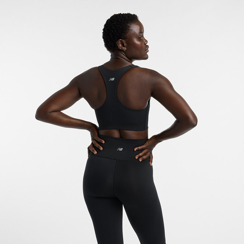 NB Define Train Bra
