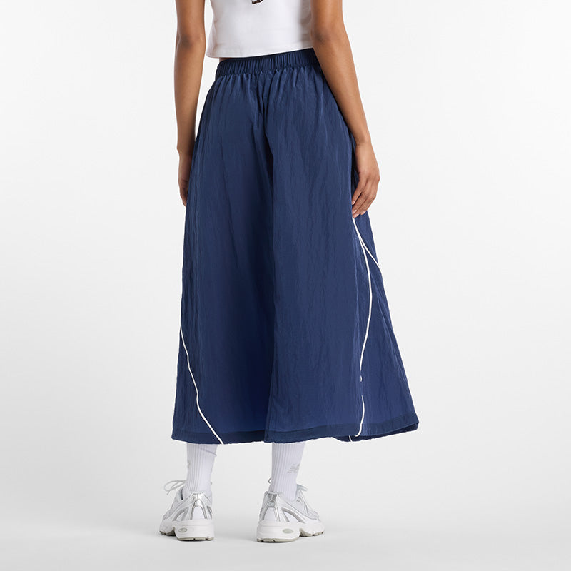 Sport Legacy Skirt
