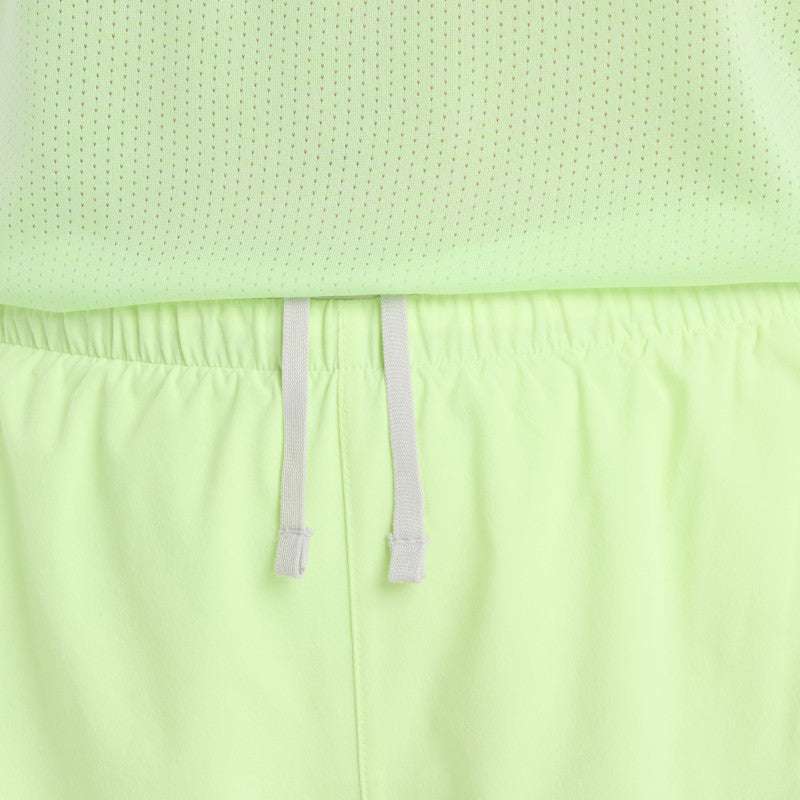 RC Essential Short 3"