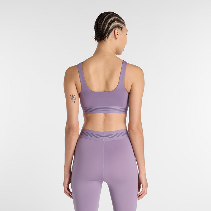 AC Train Bra