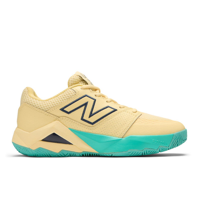 ニューバランス テニスシューズ　28センチ　Coco Delray Coco Delray – New Balance Panama
