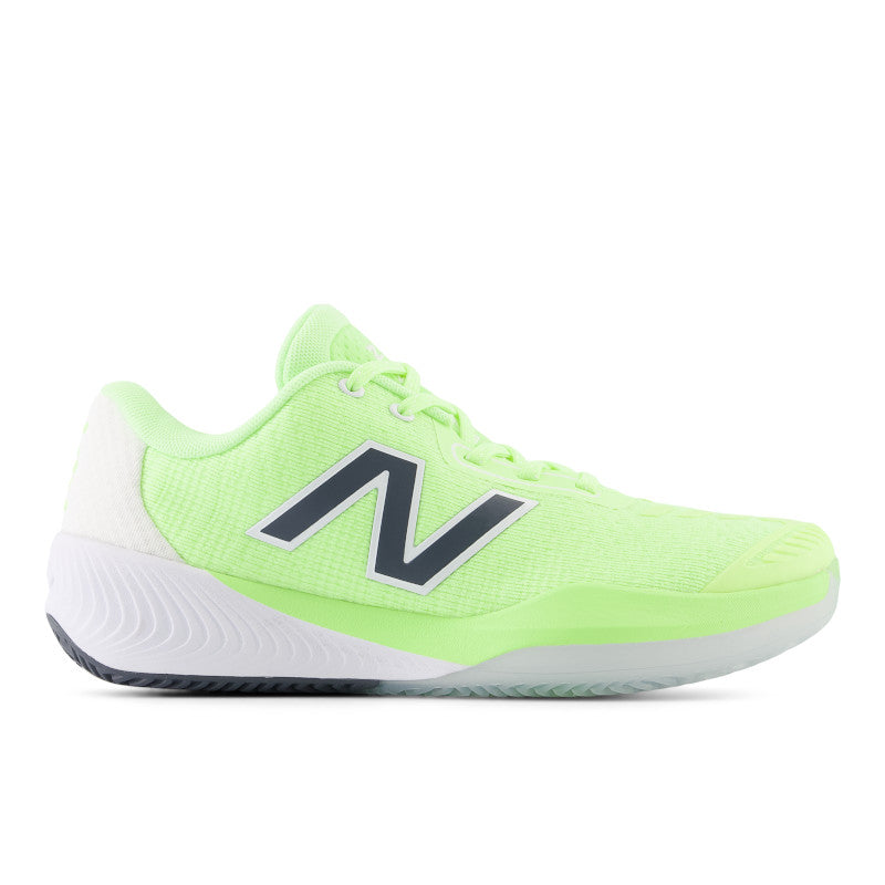 FuelCell 996v5 Clay