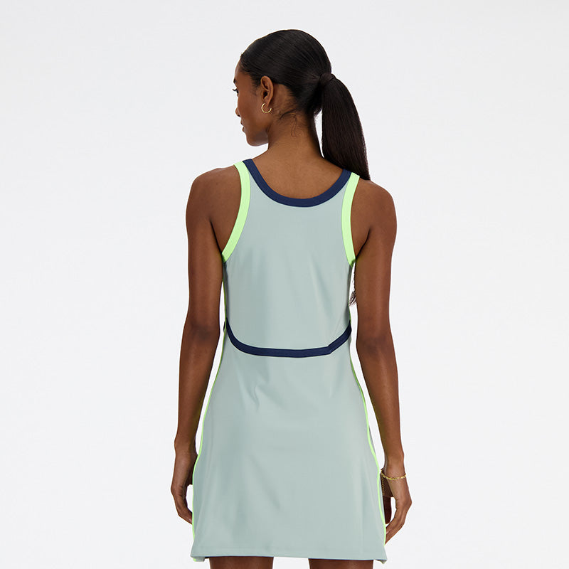 Tournament Dress
