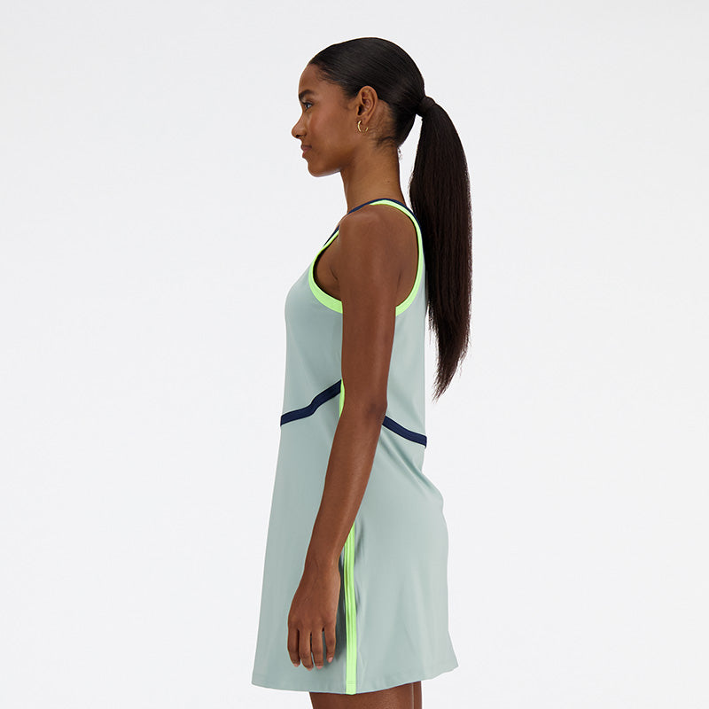 Tournament Dress