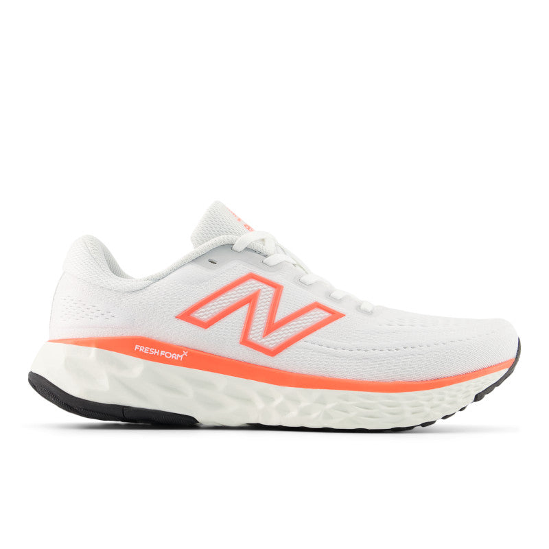 Fresh Foam X EVOZ v4 – New Balance Panama