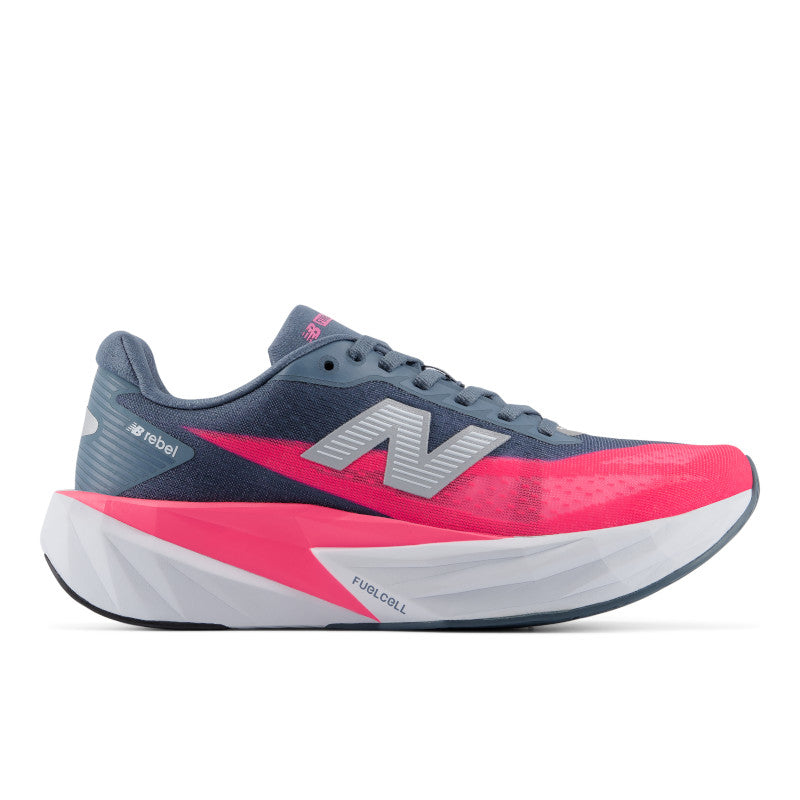 New Balance FuelCell Rebel v5 　24cm FuelCell Rebel v5 – New Balance Panama
