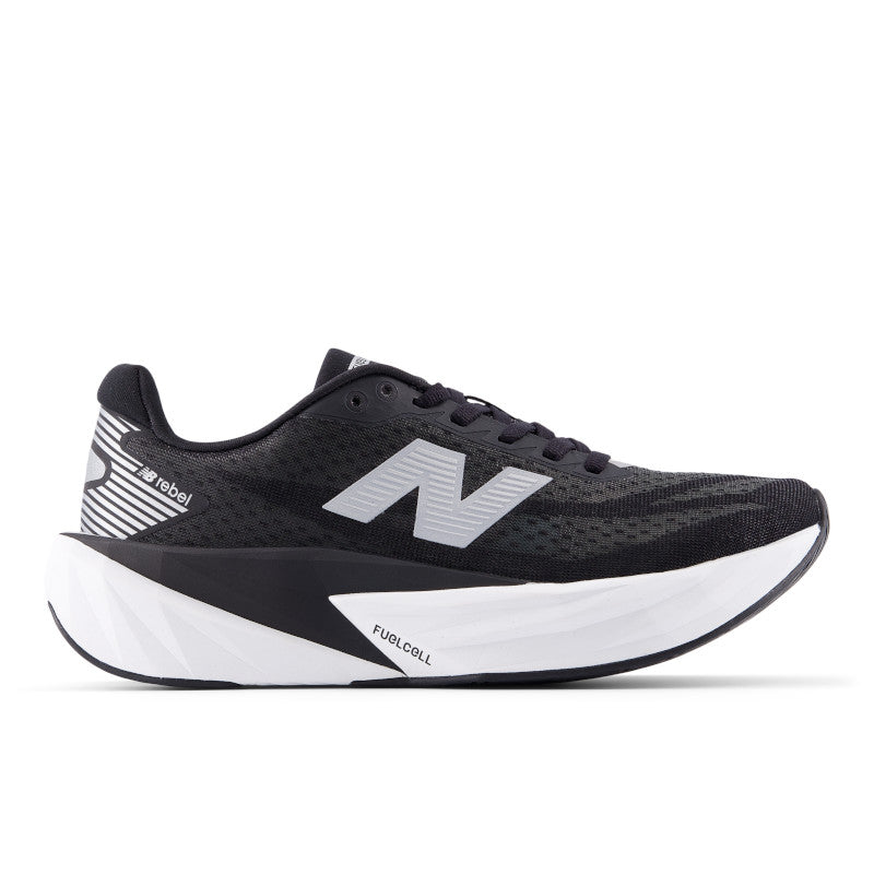 ニューバランス FuelCell Rebel v5 25cm FuelCell Rebel v5 – New Balance Panama