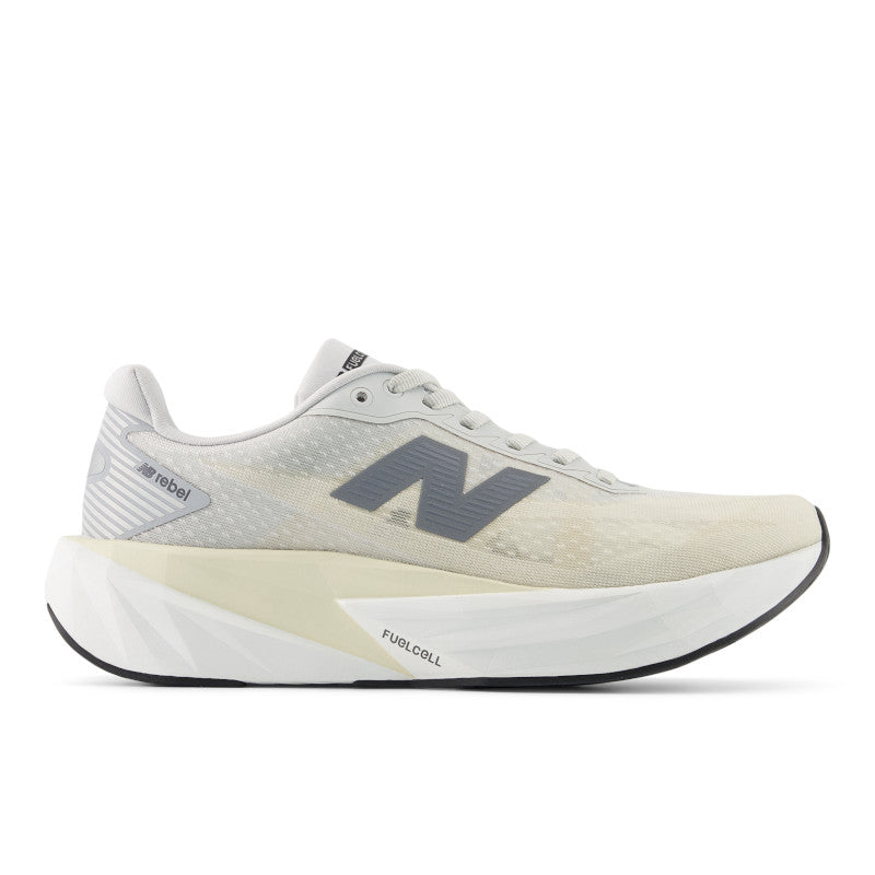 FuelCell Rebel v5 – New Balance Panama