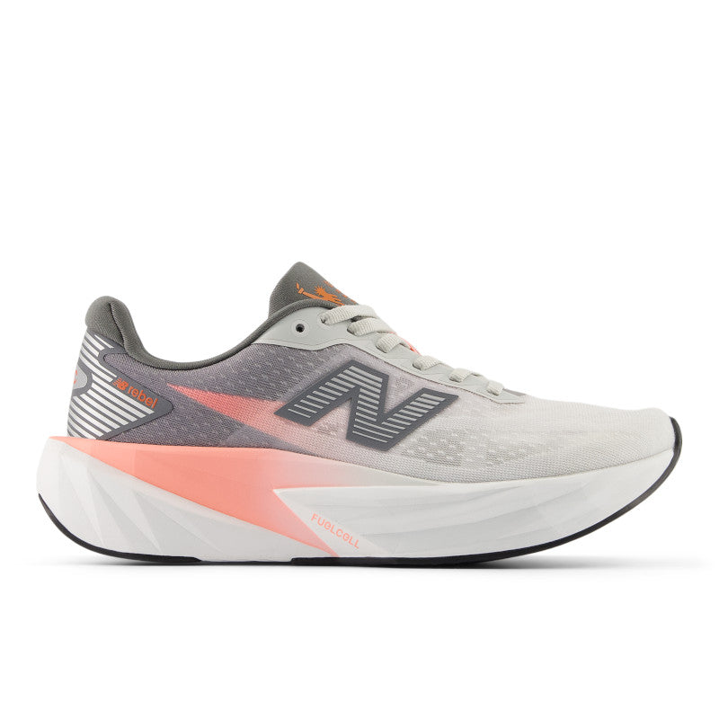 FuelCell Rebel v5 – New Balance Panama
