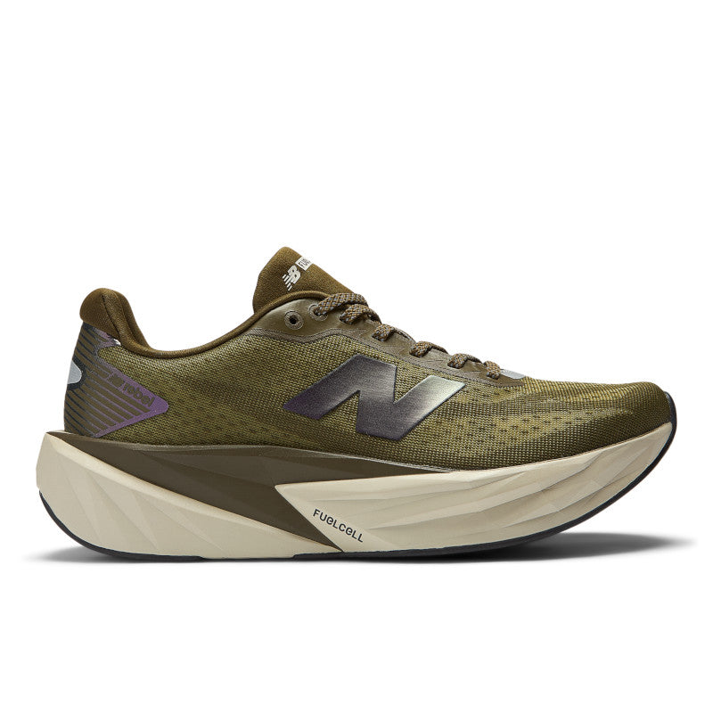 FuelCell Rebel v5 – New Balance Panama
