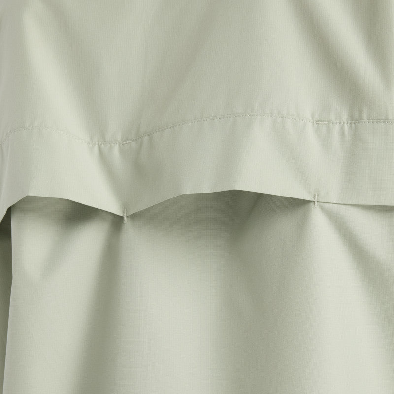 Sport Essentials Jacket