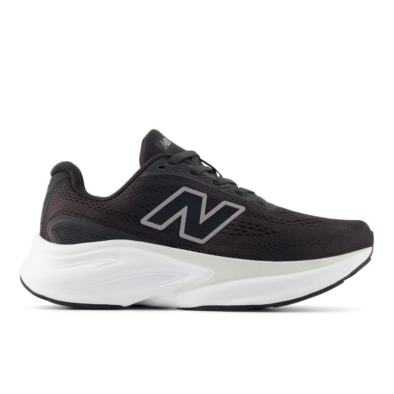 Kaiha Road v2 – New Balance Panama