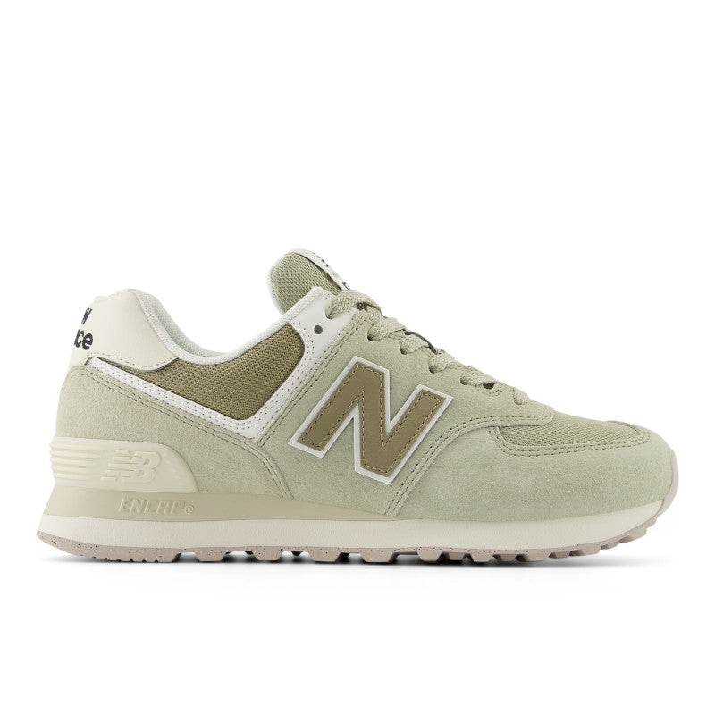 574 New Balance Panama