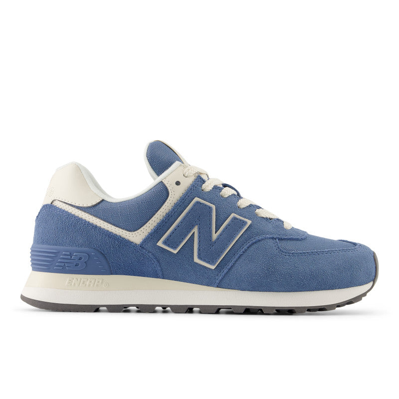 ホッコリバー様 New Balance 574 574 – New Balance Panama