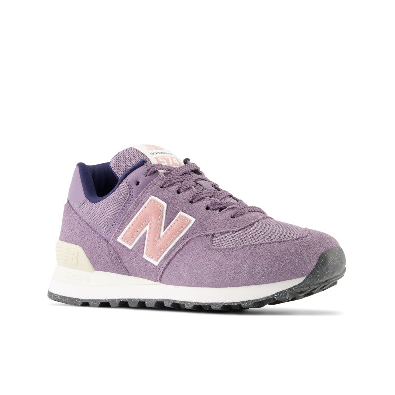 574 New Balance Panama