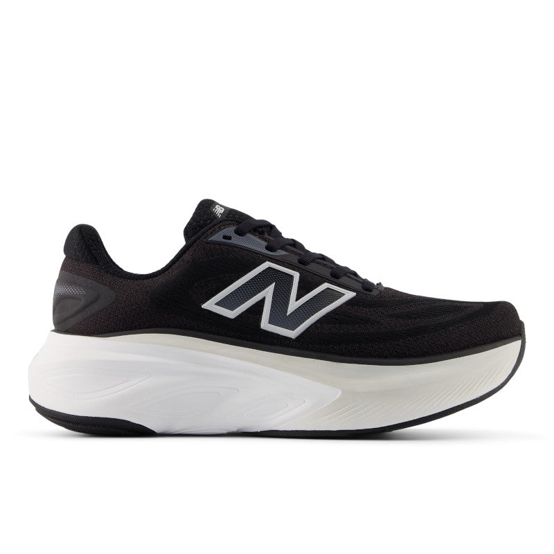 Fresh Foam X More v6 – New Balance Panama
