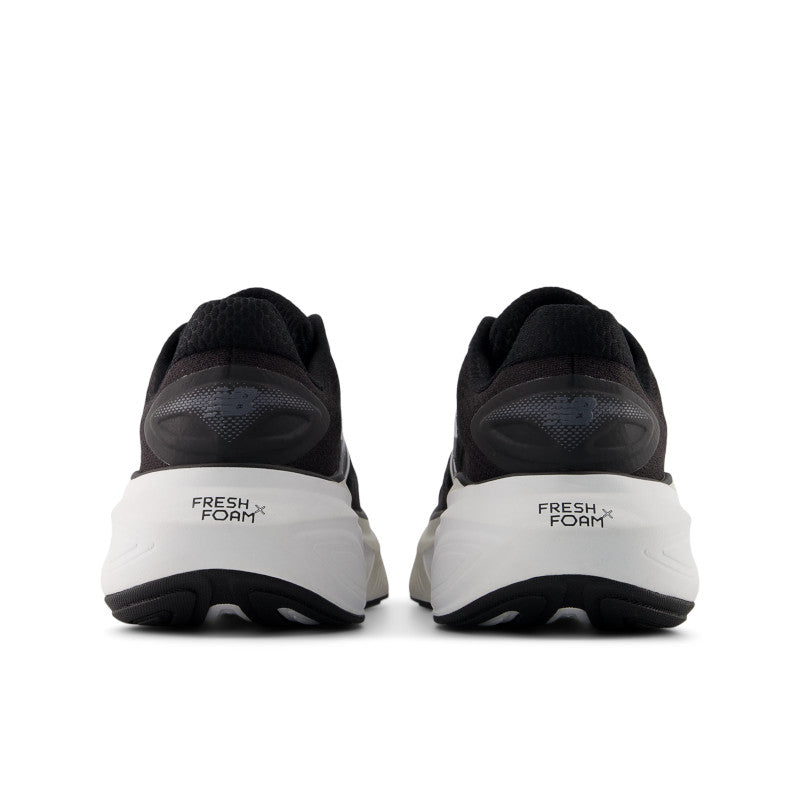 Fresh Foam X More v6