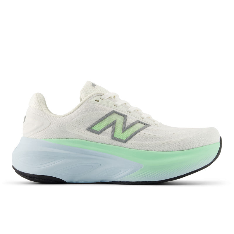 Fresh Foam X More v6 – New Balance Panama