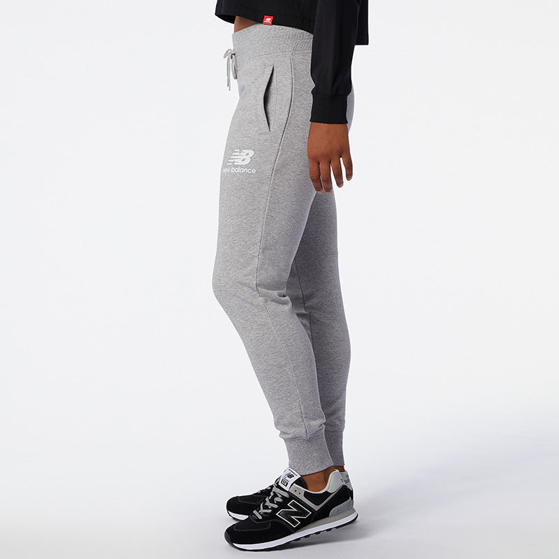 NB Essentials French Terry Sweatpant