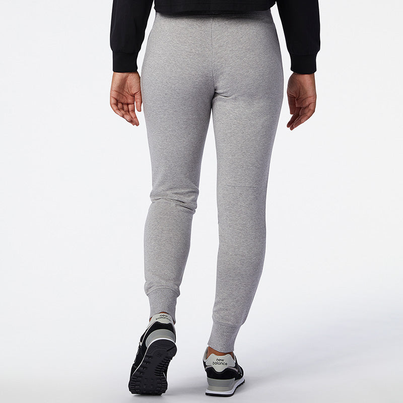 NB Essentials French Terry Sweatpant