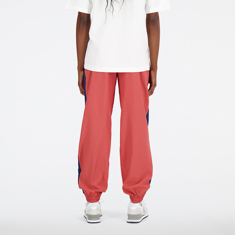 Athletics Remastered Woven Pant