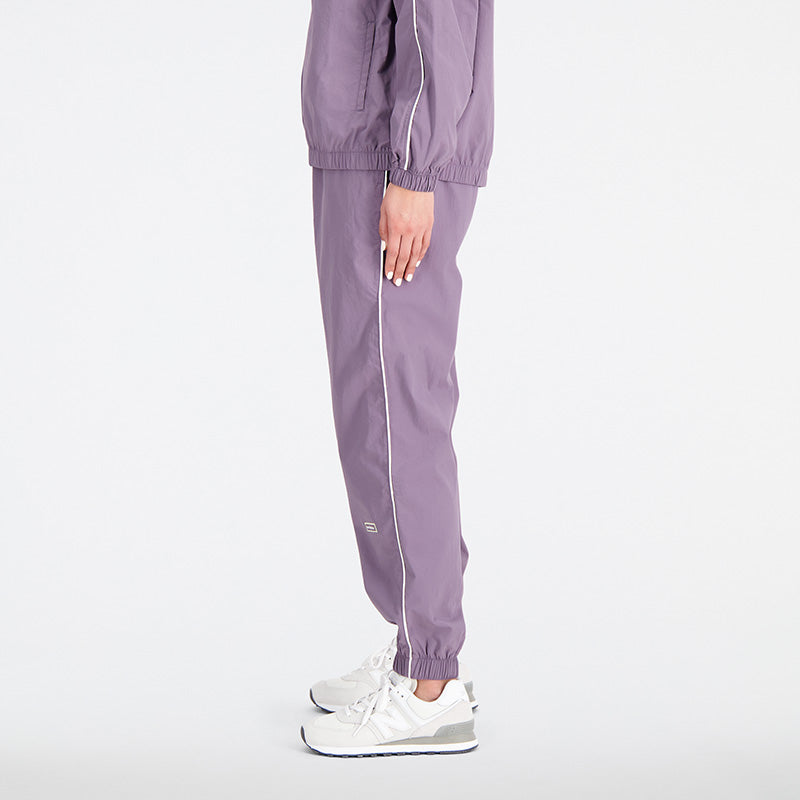 Essentials Woven Pant