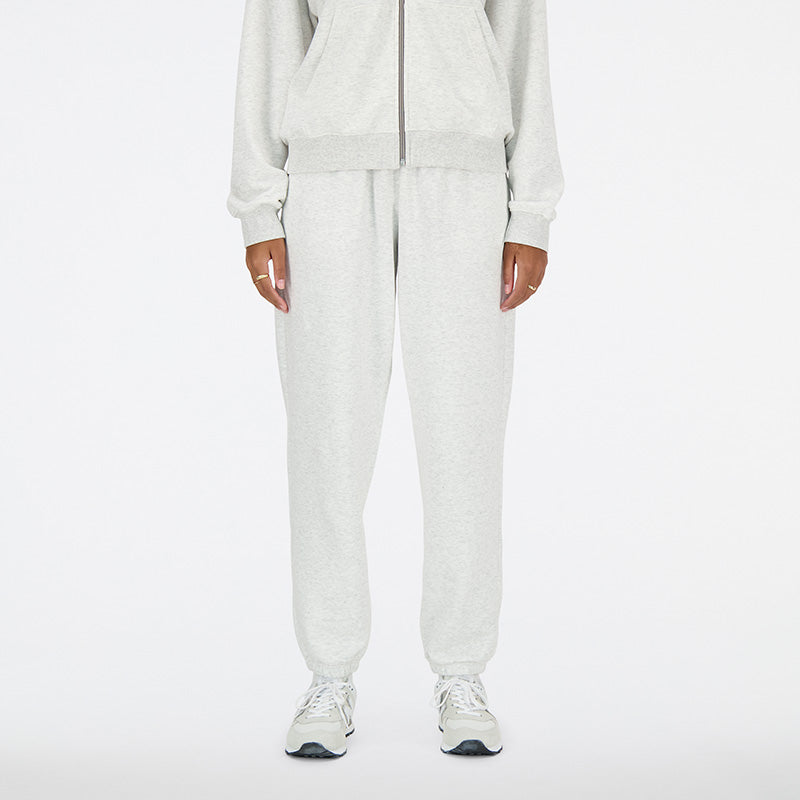 Sport Essentials French Terry Jogger