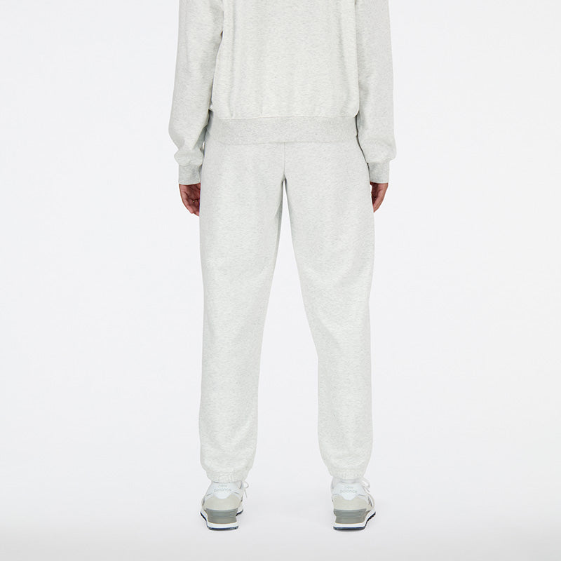 Sport Essentials French Terry Jogger