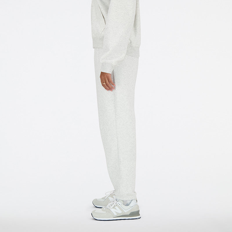Sport Essentials French Terry Jogger