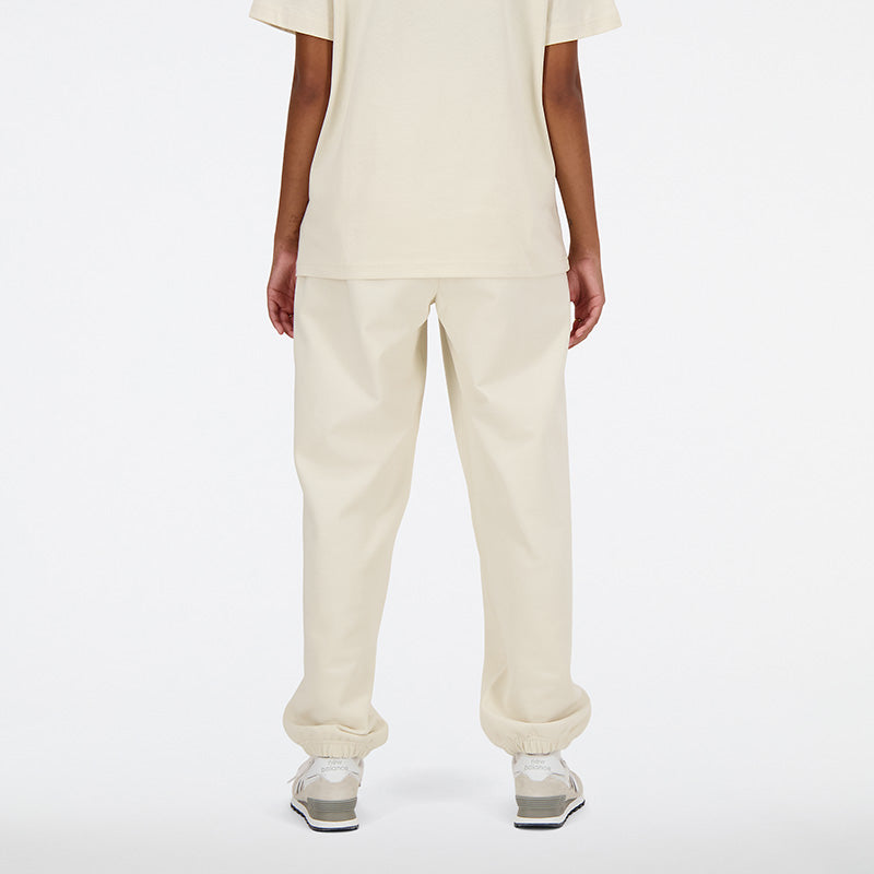 Athletics French Terry Jogger