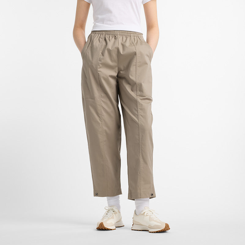 Utility Pant