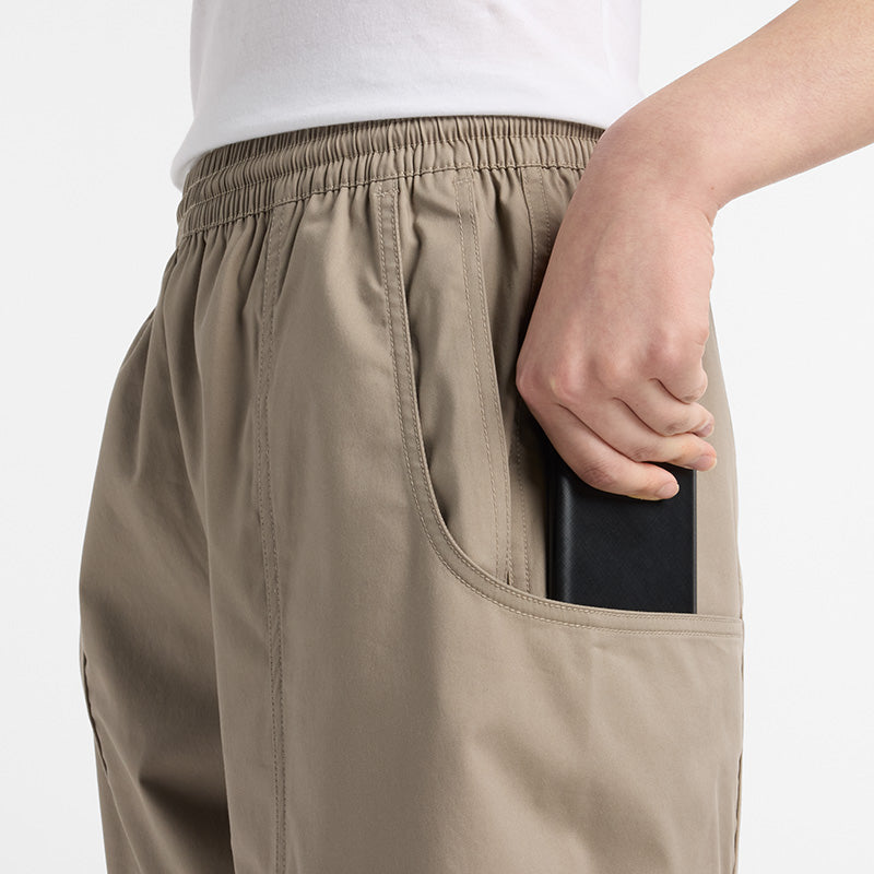 Utility Pant