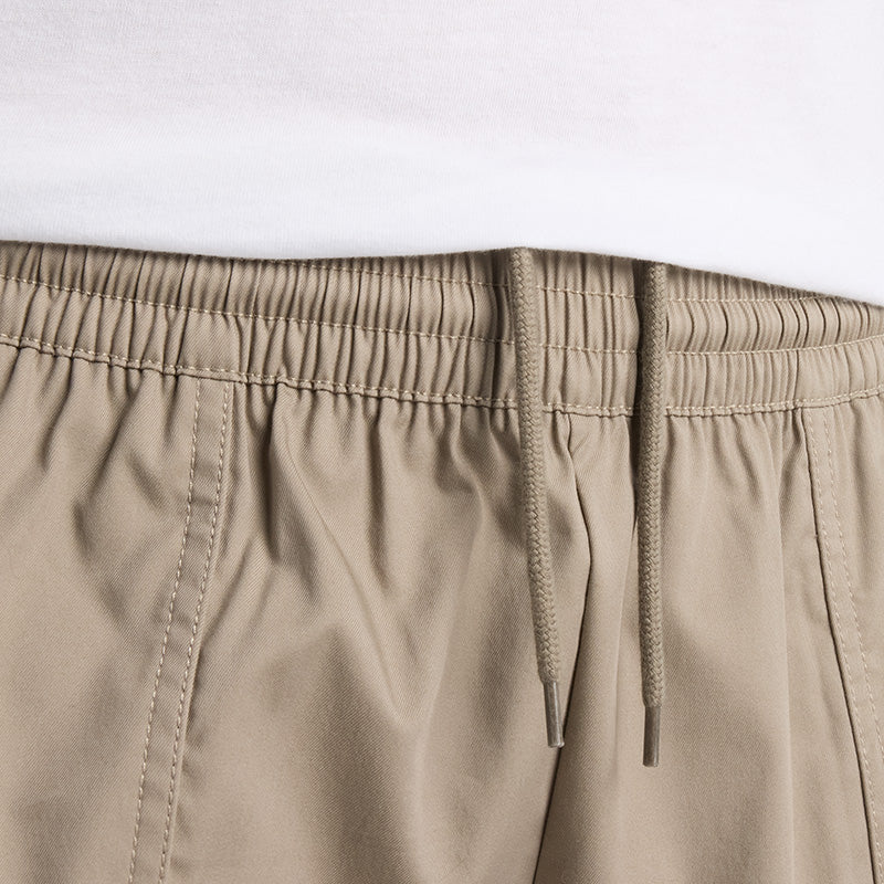 Utility Pant