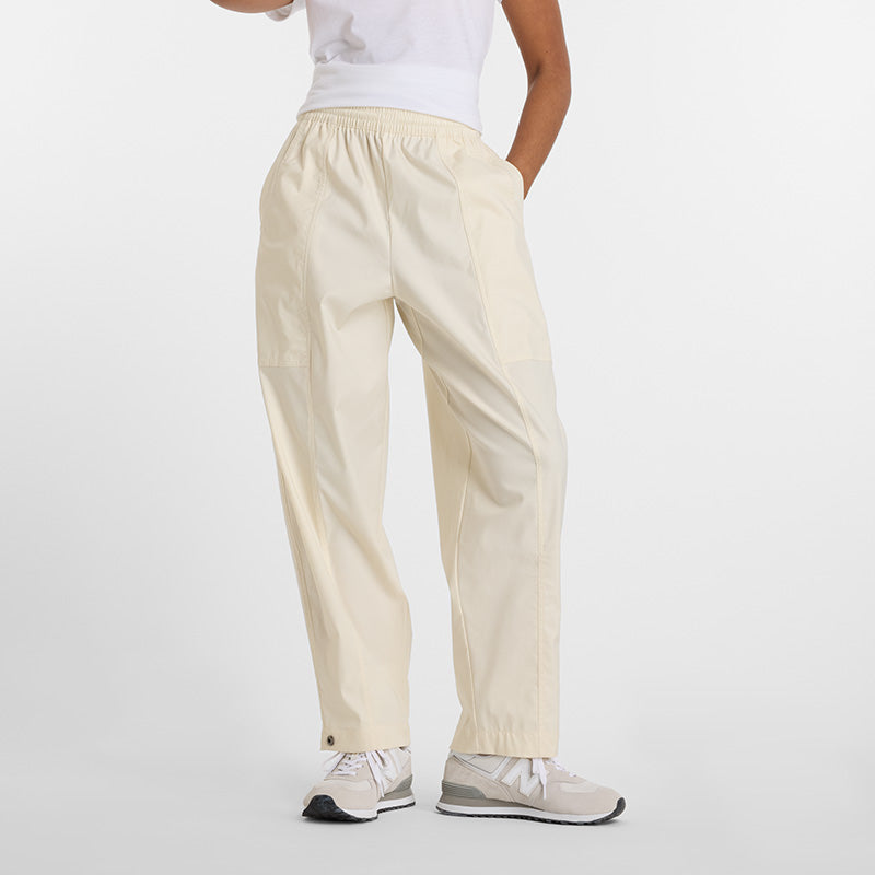 Utility Pant