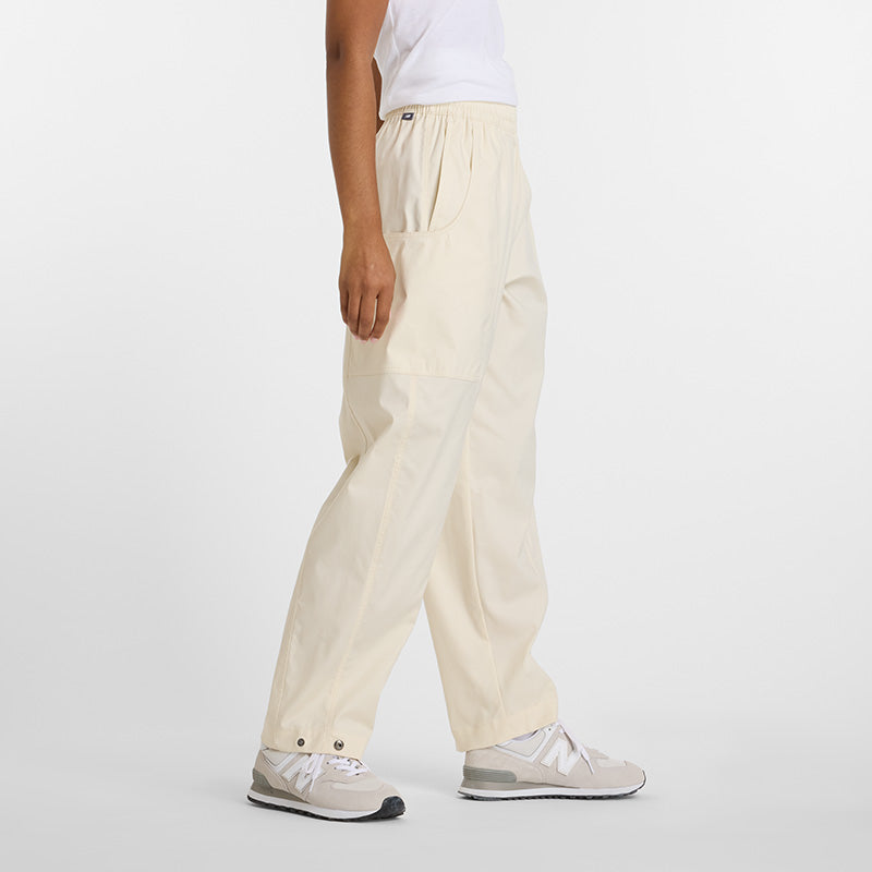 Utility Pant