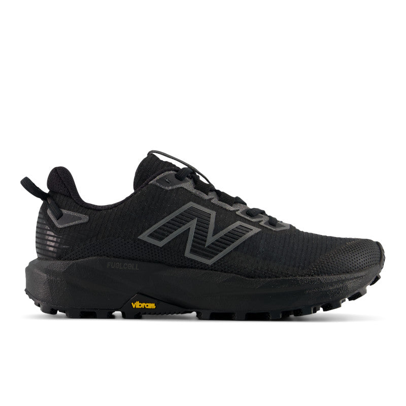 FuelCell Rebel Trail – New Balance Panama