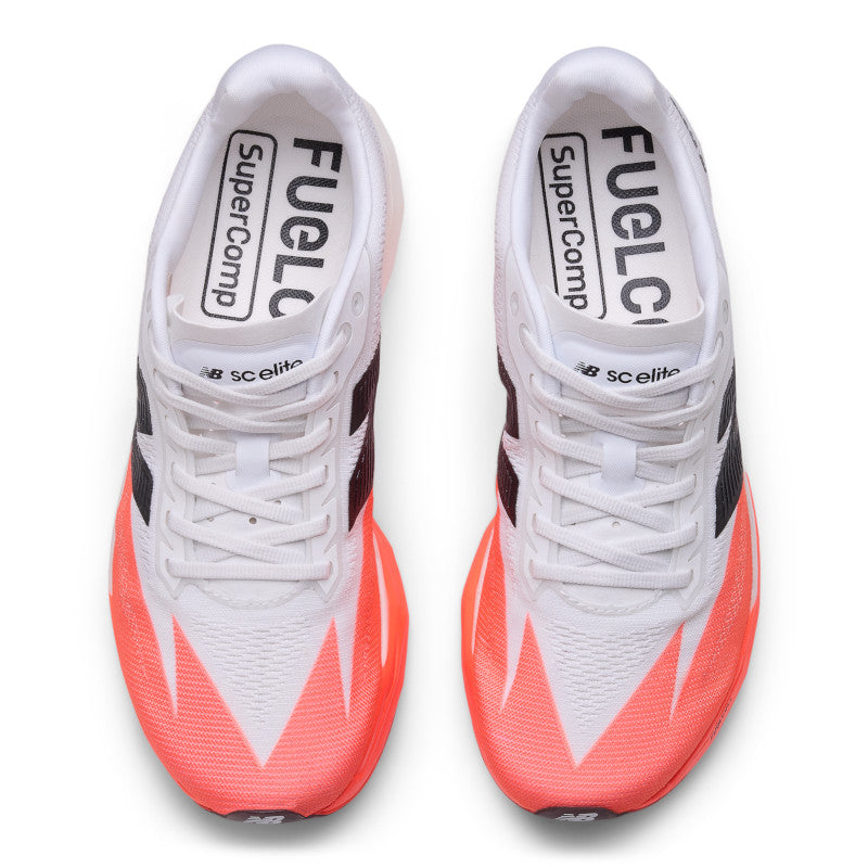 FuelCell SuperComp Elite v5